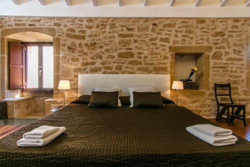 Sa Muralla Alc�dia