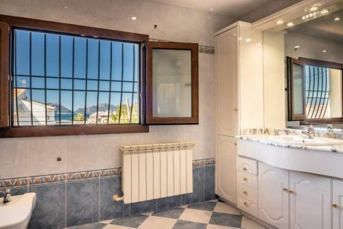 Villa Arena Alcudia