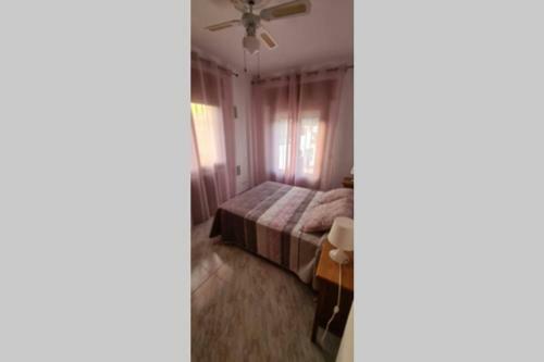 Aprotos Villa Charo Mit Meerblick Und Gro�em Salzwasserpool