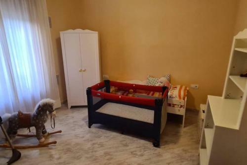Aprotos Villa Charo Mit Meerblick Und Gro�em Salzwasserpool