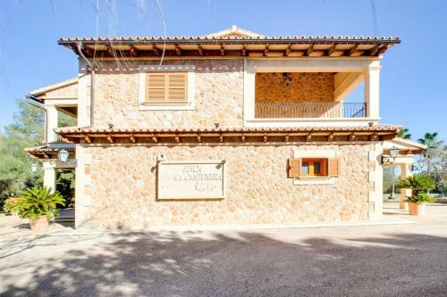 Yupihome Finca Cantonera