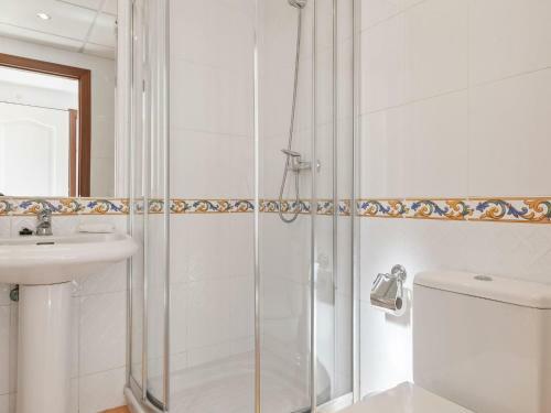 Villa Alhaur�n El Grande