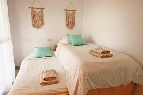 Villa Shabilla
