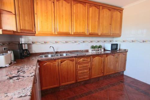 Villa Paraiso
