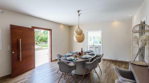 Villa Lourdes Alhaurin