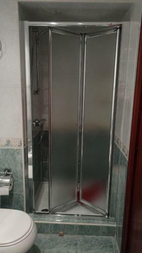 Apartamento Centro/rambla Alicante