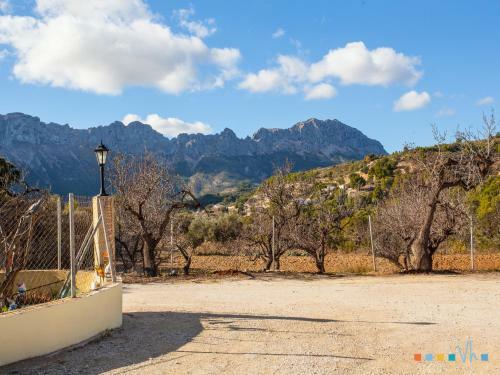 Vh Costablanca - Pinos