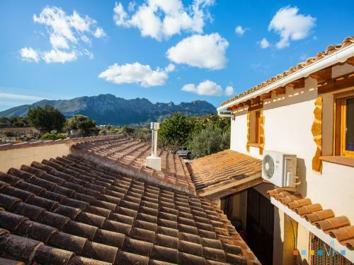 Vh Costablanca - Pinos