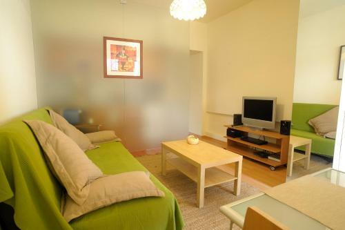 Apartamento Lisbonbreak - Laranjeiras