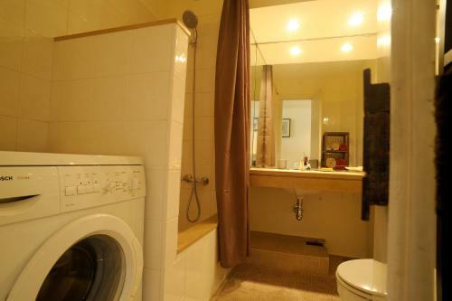 Apartamento Lisbonbreak - Laranjeiras