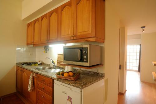 Apartamento Lisbonbreak - Laranjeiras
