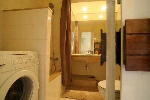 Apartamento Lisbonbreak - Laranjeiras