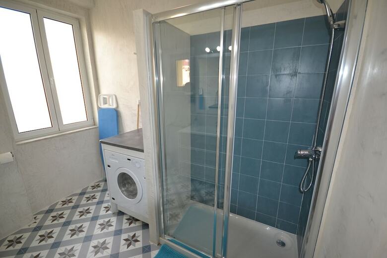 Apartamento Try Lisbon Alcantara