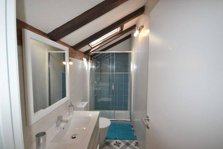 Apartamento Try Lisbon Alcantara