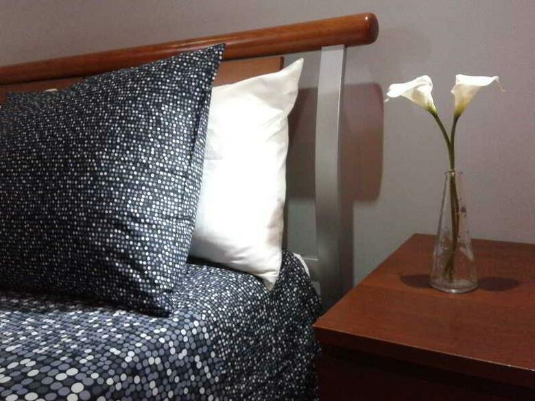 B.a. Hostel