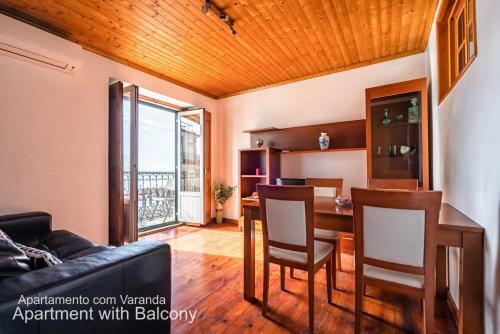 Apartamento Akisol Alfama Classic