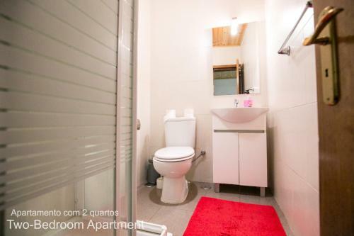 Apartamento Akisol Alfama Classic