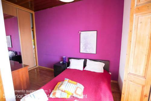 Apartamento Akisol Alfama Classic