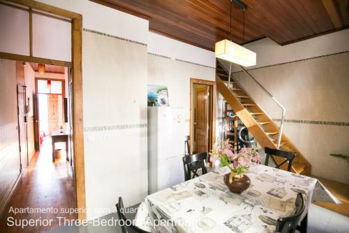 Apartamento Akisol Alfama Classic