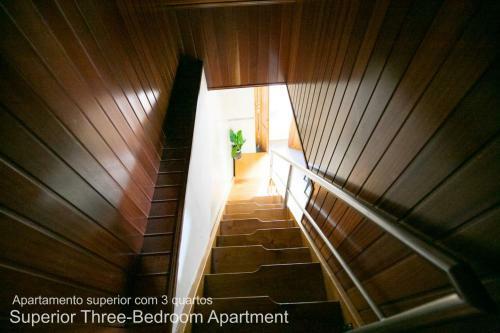 Apartamento Akisol Alfama Classic