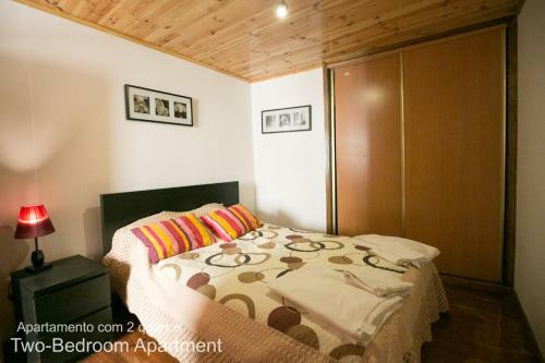 Apartamento Akisol Alfama Classic