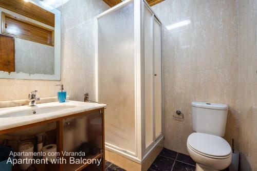 Apartamento Akisol Alfama Classic