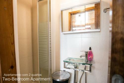 Apartamento Akisol Alfama Classic