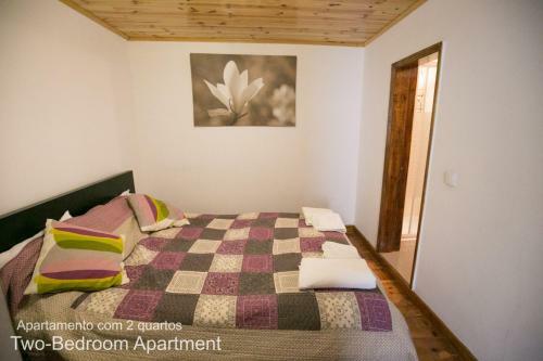 Apartamento Akisol Alfama Classic