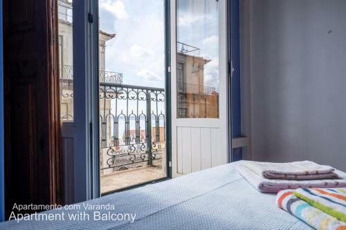 Apartamento Akisol Alfama Classic