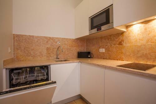 Apartamento Casas Da Baixa - Jules & Madeleine