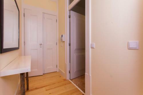 Apartamento Casas Da Baixa - Jules & Madeleine
