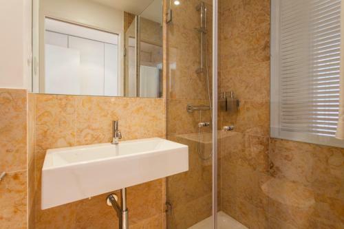 Apartamento Casas Da Baixa - Jules & Madeleine
