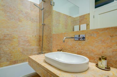 Apartamento Casas Da Baixa - Jules & Madeleine
