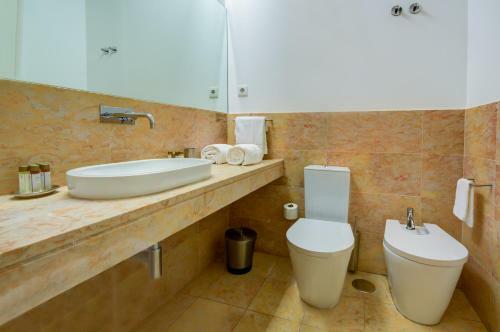 Apartamento Casas Da Baixa - Jules & Madeleine