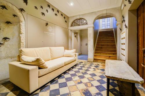 Apartamento Casas Da Baixa - Jules & Madeleine