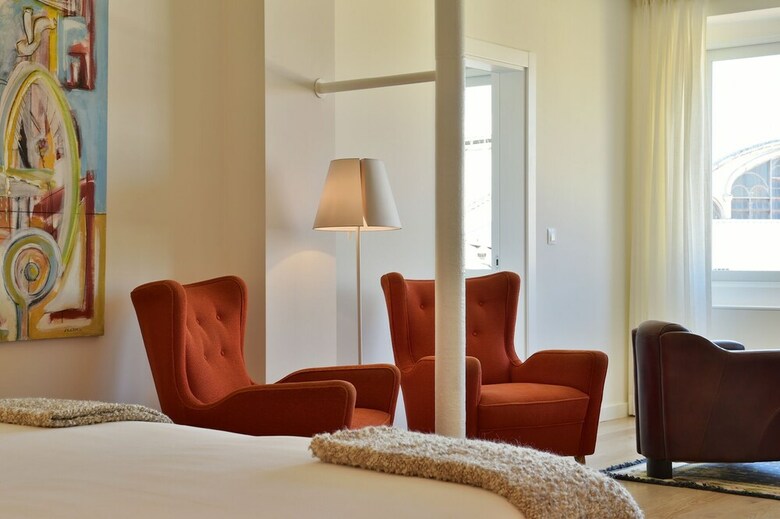 Hostal Casa Balthazar