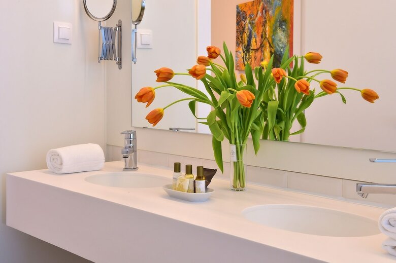 Hostal Casa Balthazar
