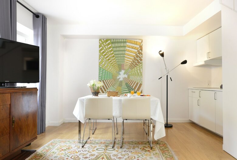 Hostal Casa Balthazar