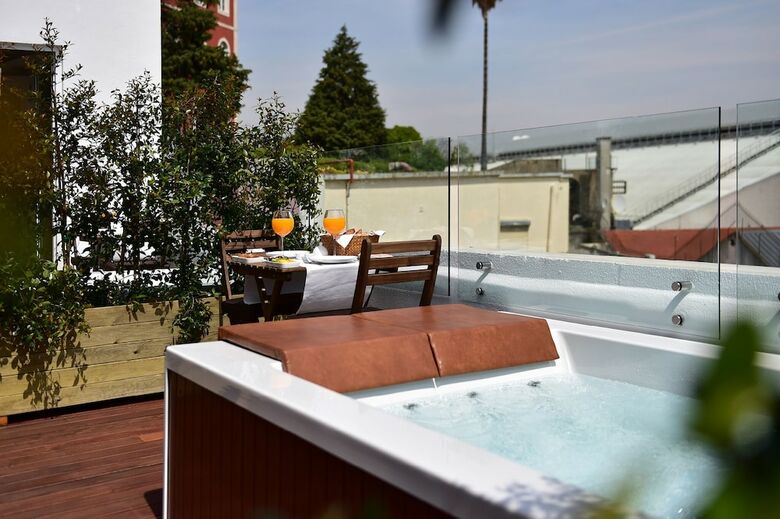 Hostal Casa Balthazar