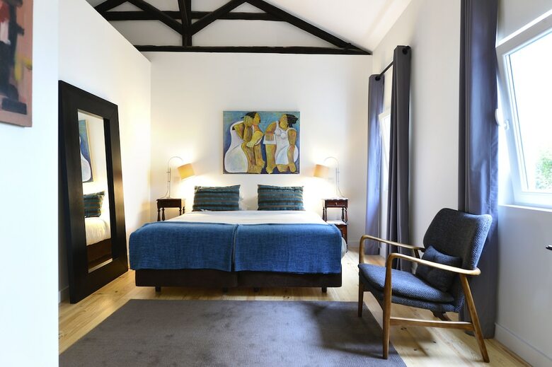 Hostal Casa Balthazar