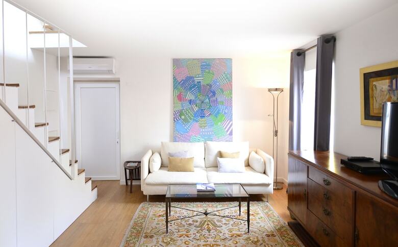 Hostal Casa Balthazar
