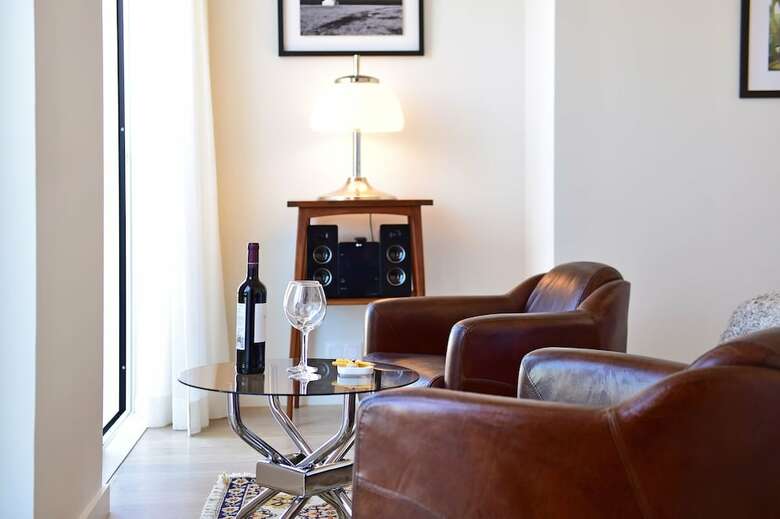 Hostal Casa Balthazar