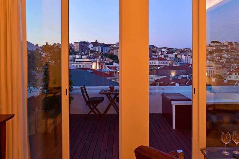Hostal Casa Balthazar