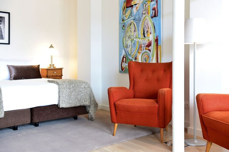 Hostal Casa Balthazar