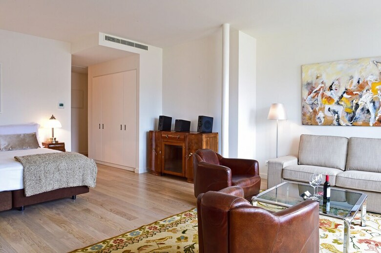 Hostal Casa Balthazar