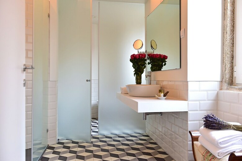 Hostal Casa Balthazar