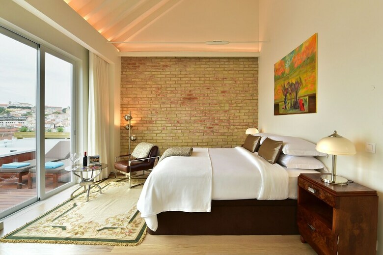 Hostal Casa Balthazar