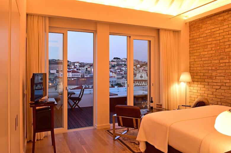 Hostal Casa Balthazar