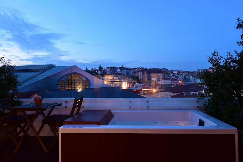 Hostal Casa Balthazar
