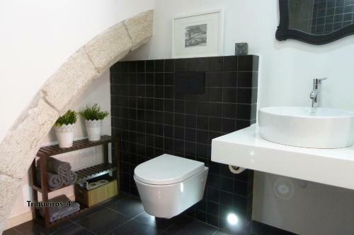 Apartamento Dreaming Lisbon - Trigueiros